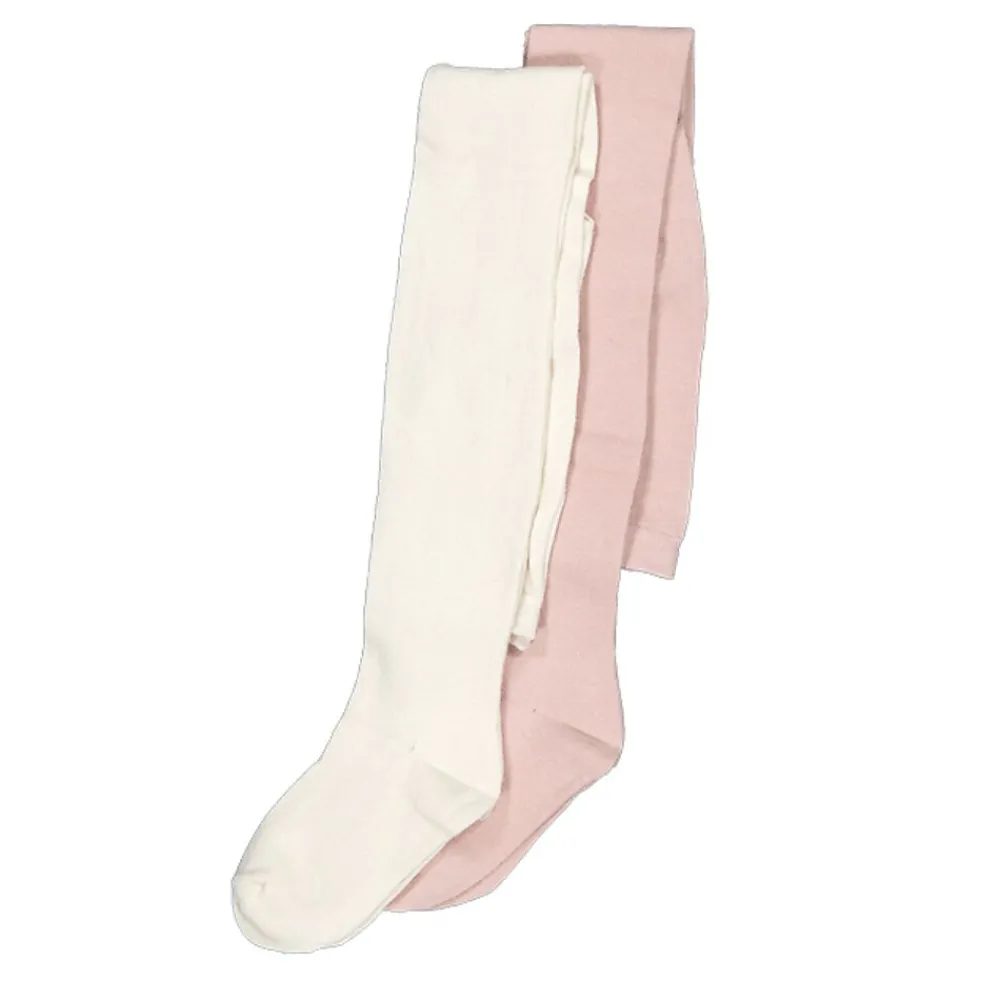 Hot Zeeman Collant - Beige