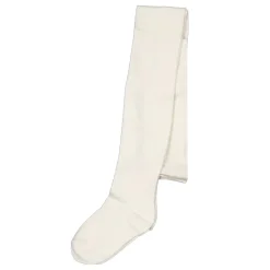 Hot Zeeman Collant - Beige