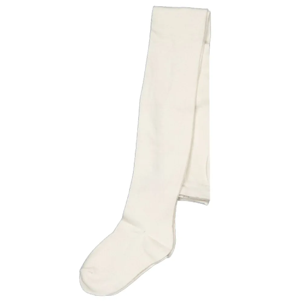 Hot Zeeman Collant - Beige