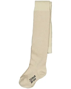 Hot Zeeman Collant - Beige