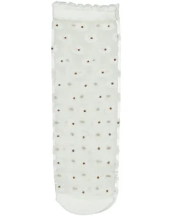 Zeeman Collant - Blanc