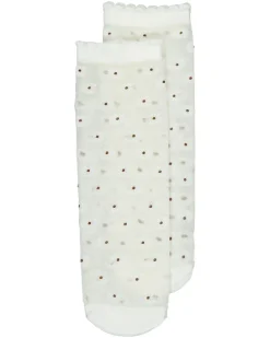 Zeeman Collant - Blanc