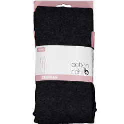 Outlet Zeeman Collant - Gris