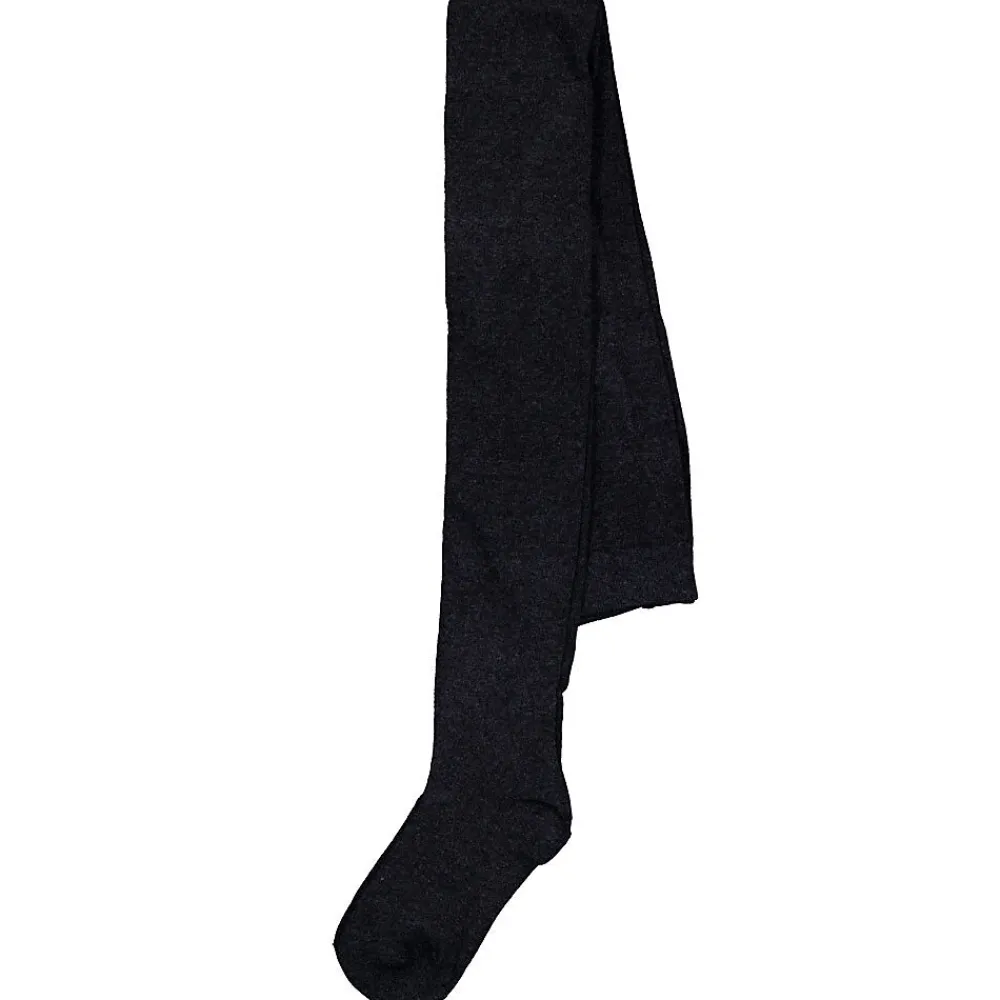 Outlet Zeeman Collant - Gris