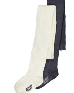 Online Zeeman Collant - Gris
