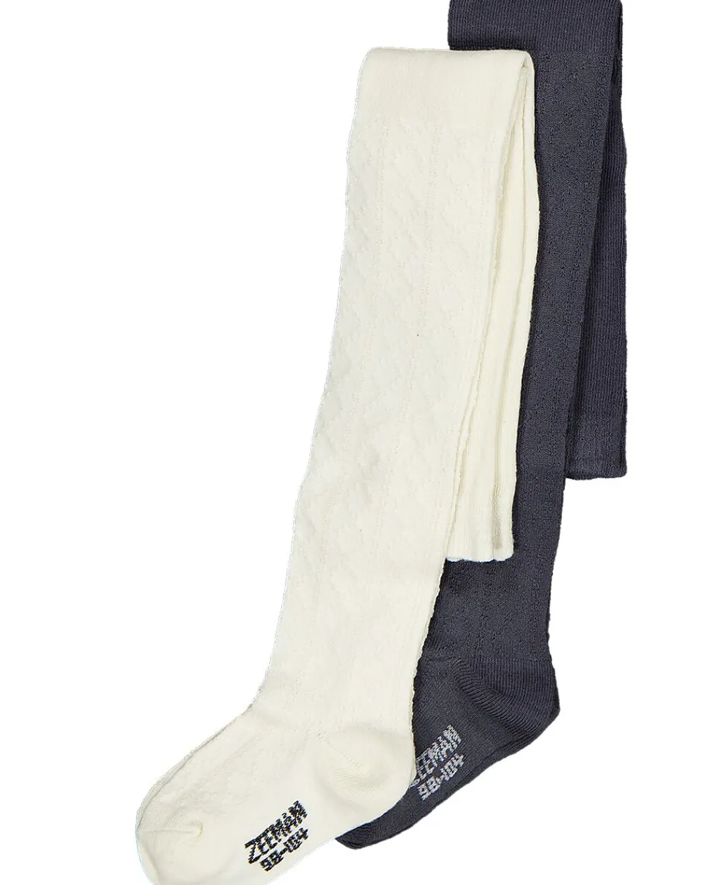 Online Zeeman Collant - Gris