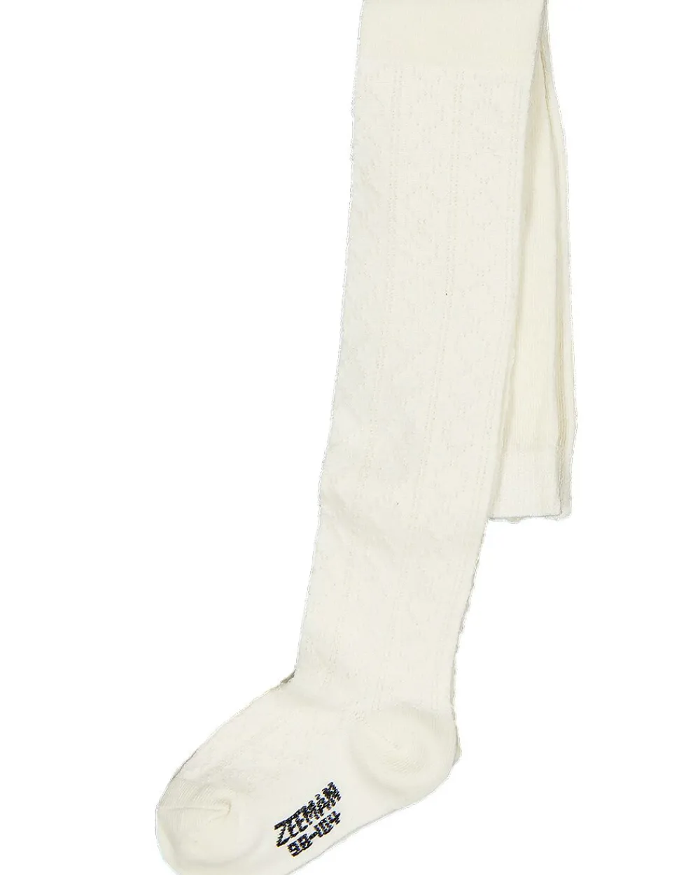 Online Zeeman Collant - Gris
