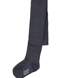 Online Zeeman Collant - Gris
