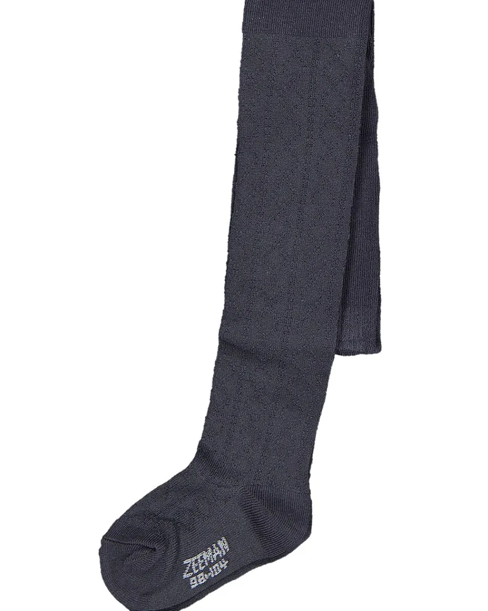 Online Zeeman Collant - Gris