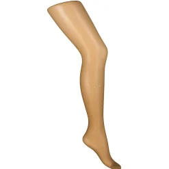 Discount Zeeman Collant - Marron
