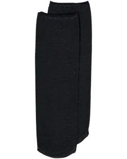 Discount Zeeman Collant - Noir