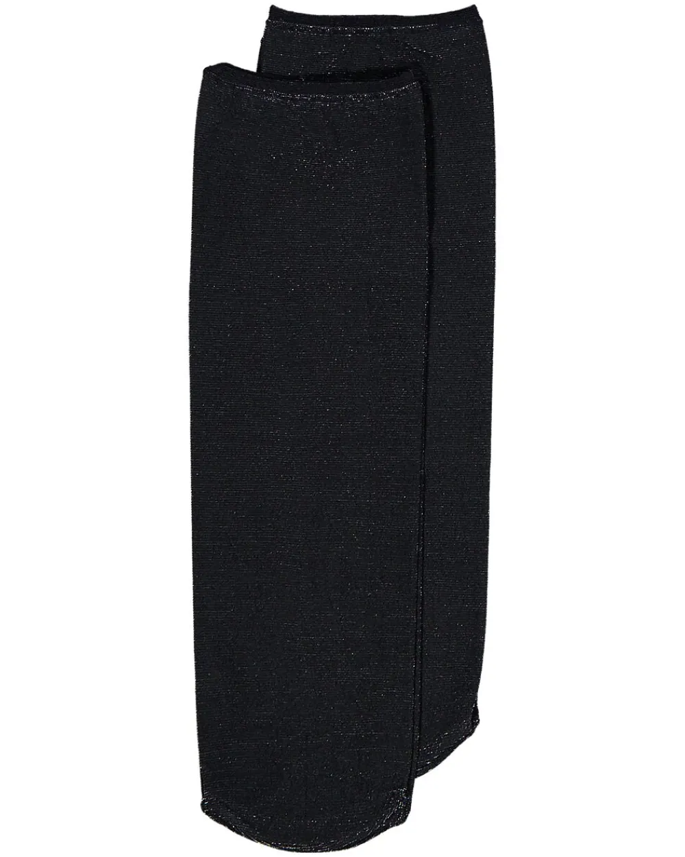 Discount Zeeman Collant - Noir
