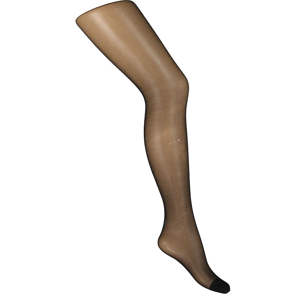 Zeeman Collant - Noir