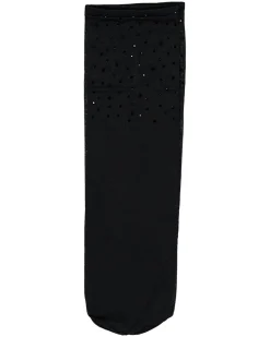 Zeeman Collant - Noir