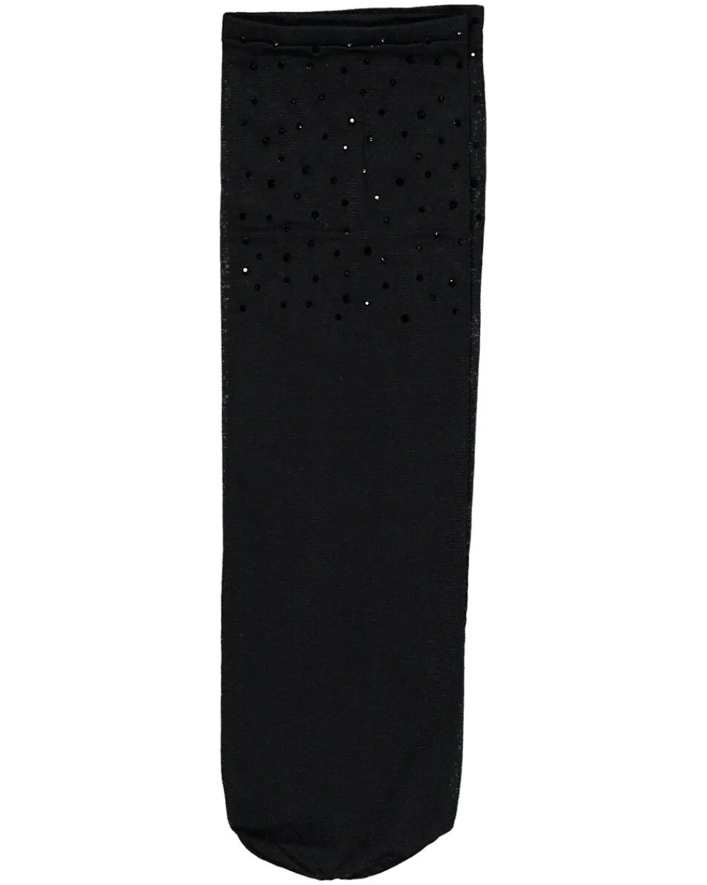 Zeeman Collant - Noir