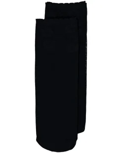 Outlet Zeeman Collant - Noir