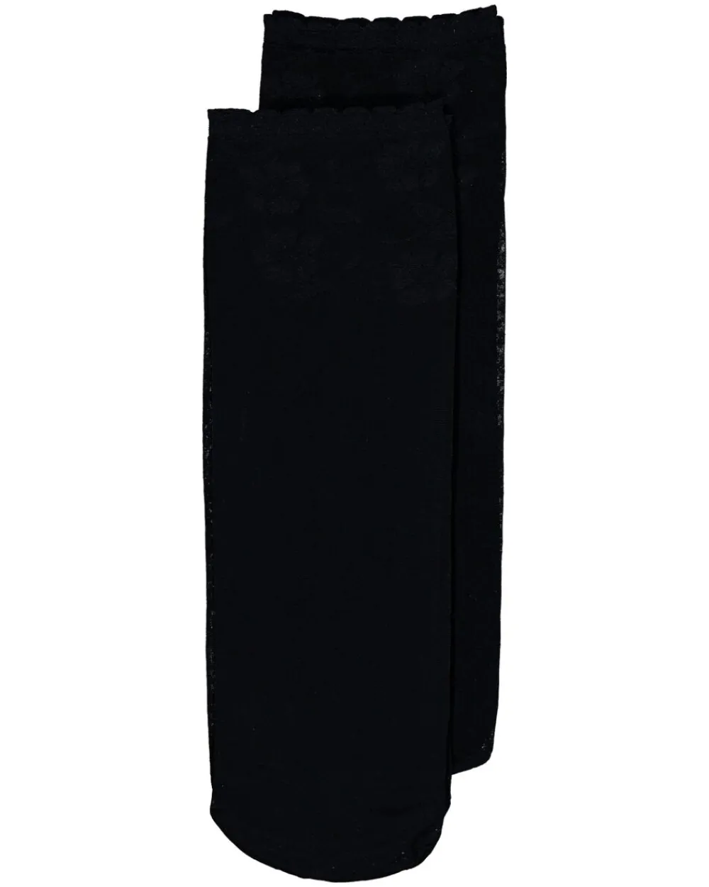 Outlet Zeeman Collant - Noir