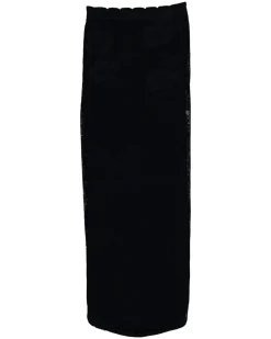 Outlet Zeeman Collant - Noir
