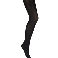 Clearance Zeeman Collant - Noir