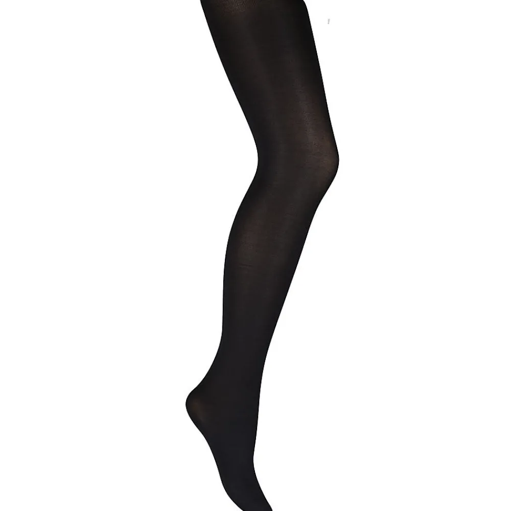 Clearance Zeeman Collant - Noir