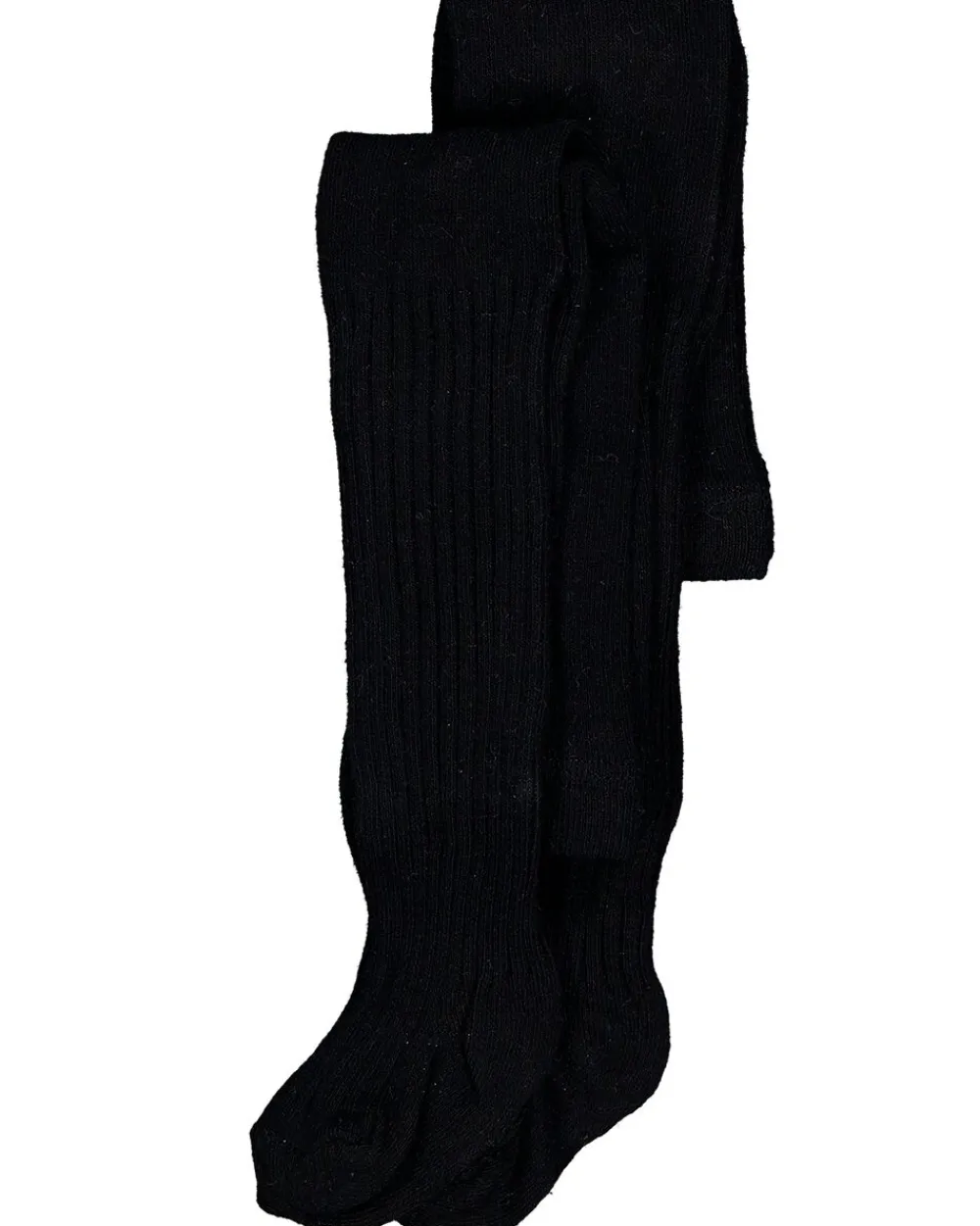 Sale Zeeman Collant - Noir