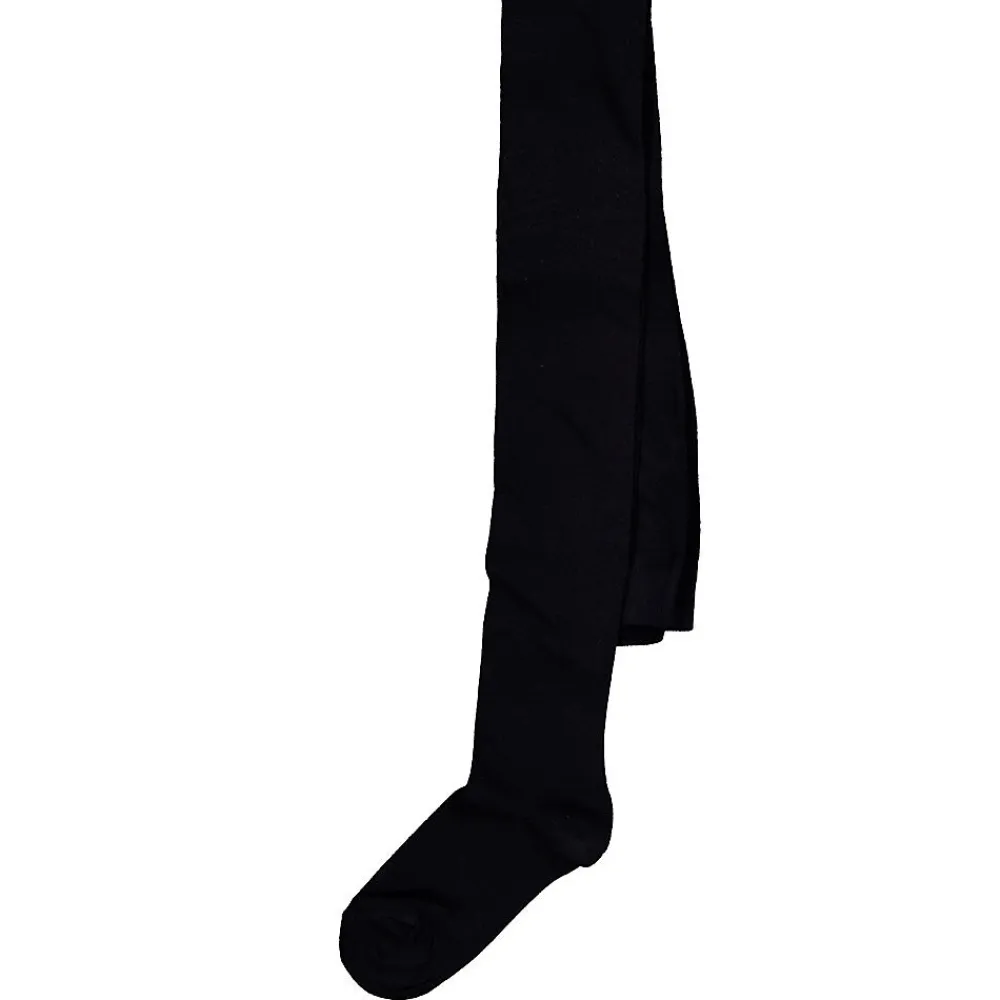 Best Zeeman Collant - Noir