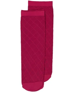 Clearance Zeeman Collant - Rouge