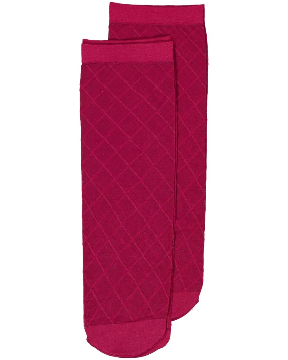 Clearance Zeeman Collant - Rouge