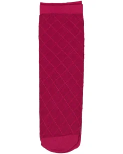 Clearance Zeeman Collant - Rouge