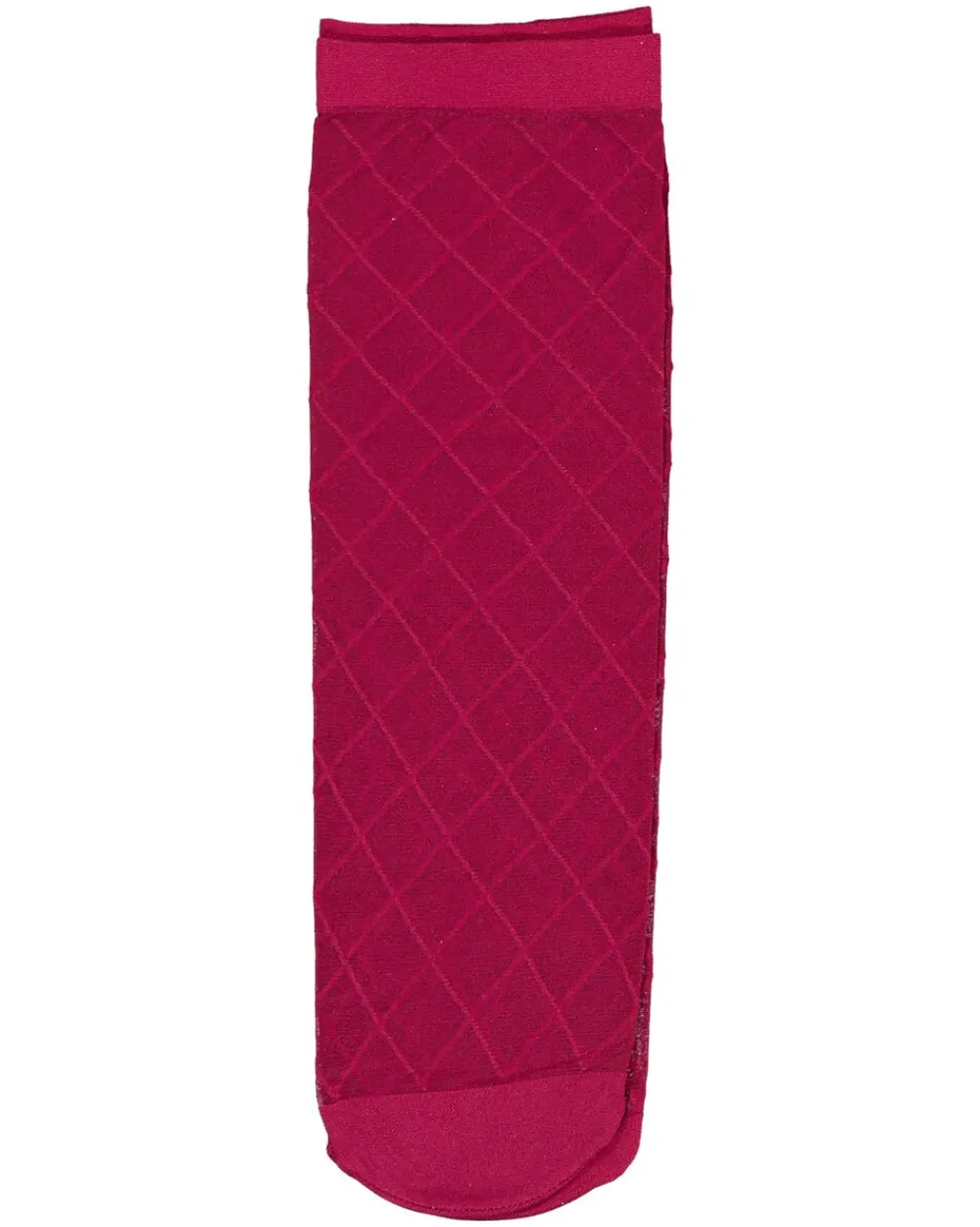 Clearance Zeeman Collant - Rouge