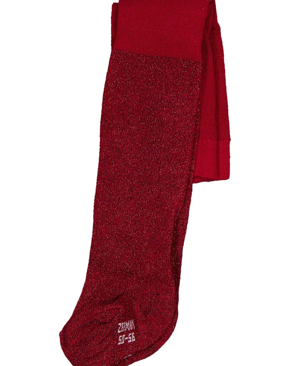 Zeeman Collant - Rouge