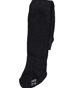 Zeeman Collant - Rouge