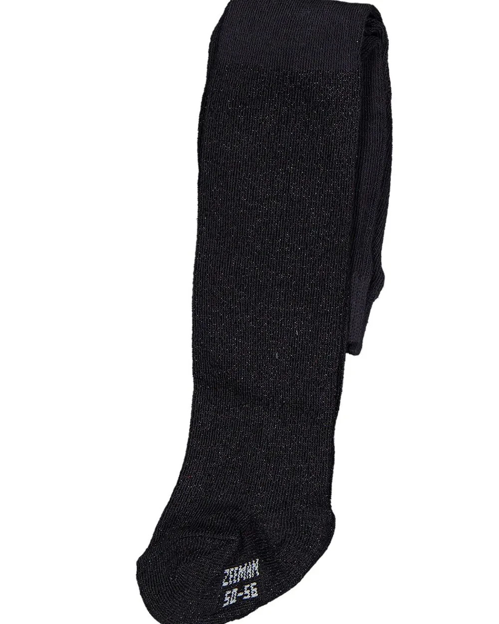 Zeeman Collant - Rouge