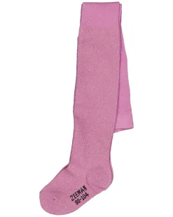 Online Zeeman Collant - Violet