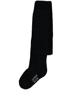 Online Zeeman Collant - Violet