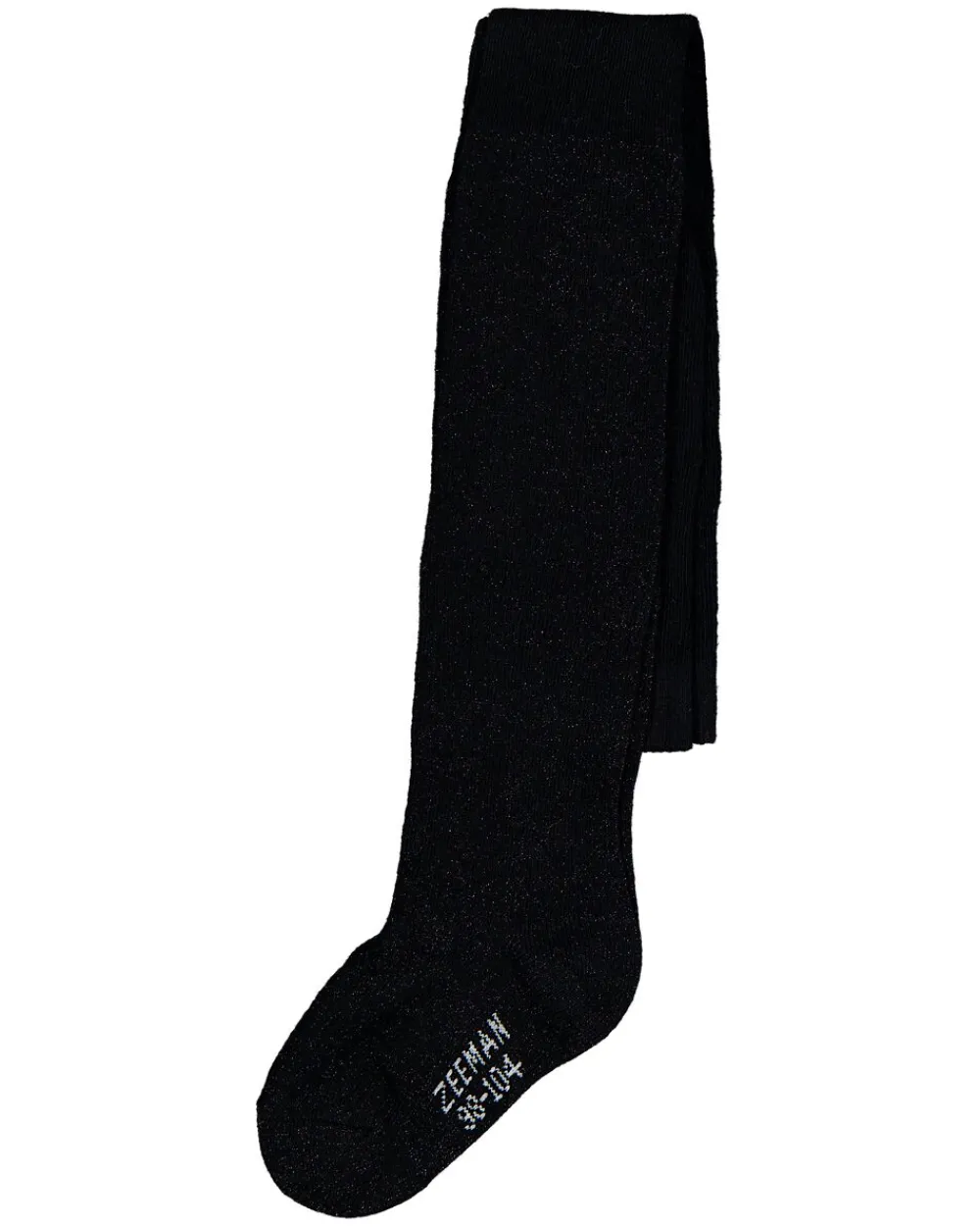 Online Zeeman Collant - Violet