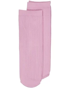 Outlet Zeeman Collant - Violet