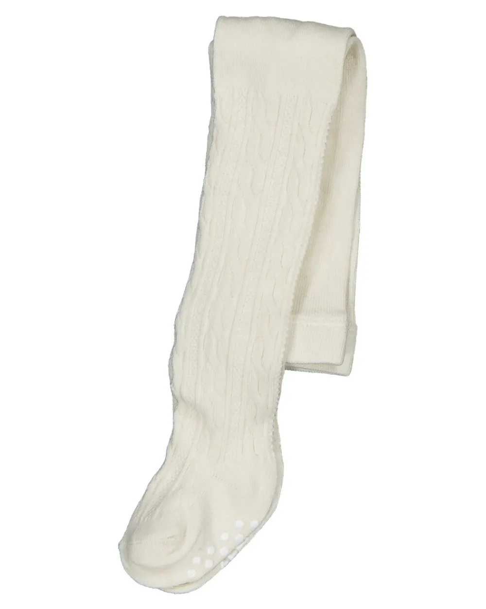 Best Zeeman Collant - Violet
