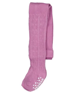 Best Zeeman Collant - Violet