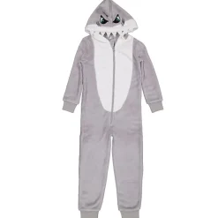Sale Zeeman Combinaison - Gris