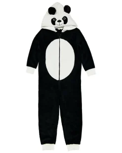 Discount Zeeman Combinaison - Noir