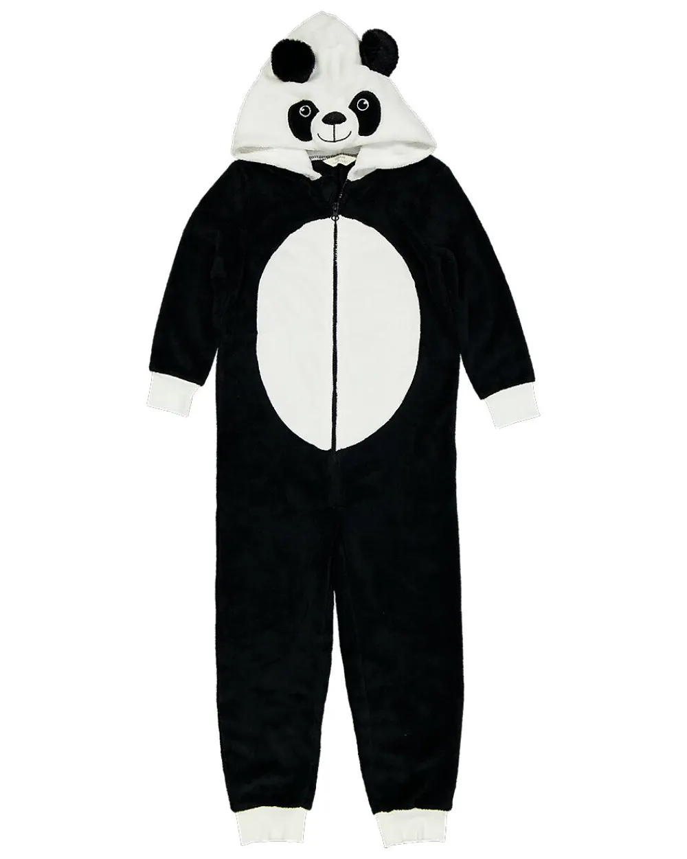 Discount Zeeman Combinaison - Noir