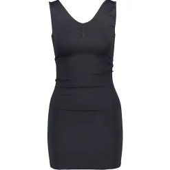Sale Zeeman Combinaison - Noir