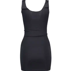 Sale Zeeman Combinaison - Noir
