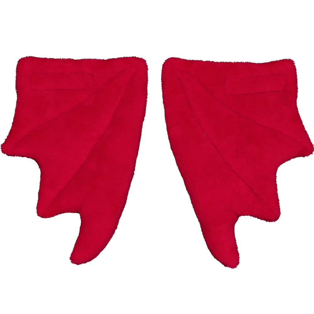 Clearance Zeeman Combinaison - Vert