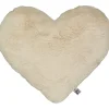 New Zeeman Coussin - Beige