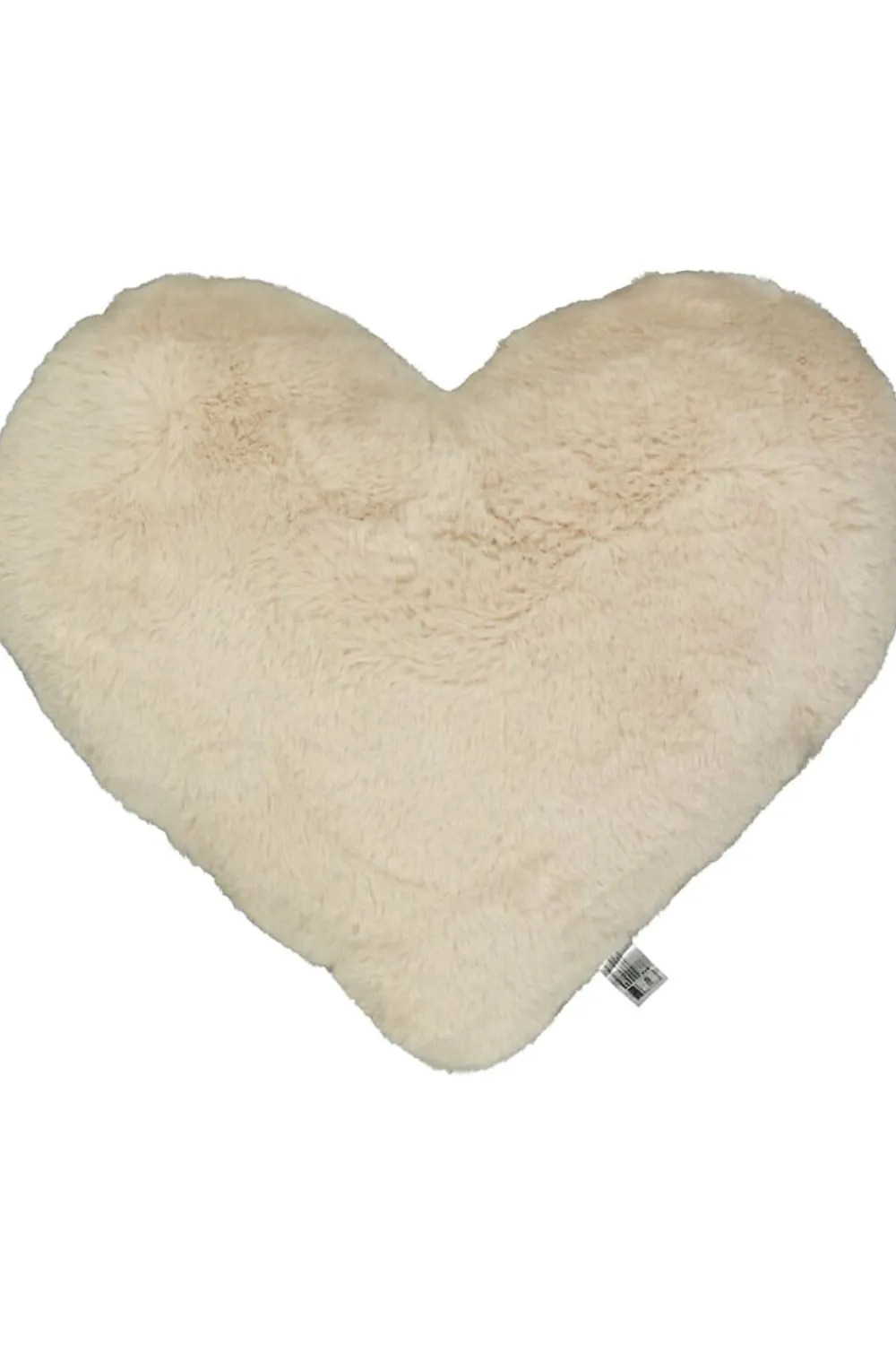New Zeeman Coussin - Beige