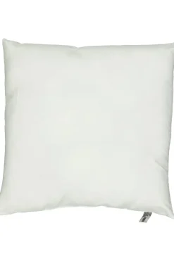 Discount Zeeman Coussin de garnissage - Blanc