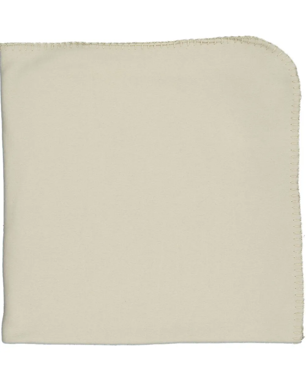 Clearance Zeeman Couverture - Beige