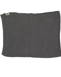 New Zeeman Couverture - Gris